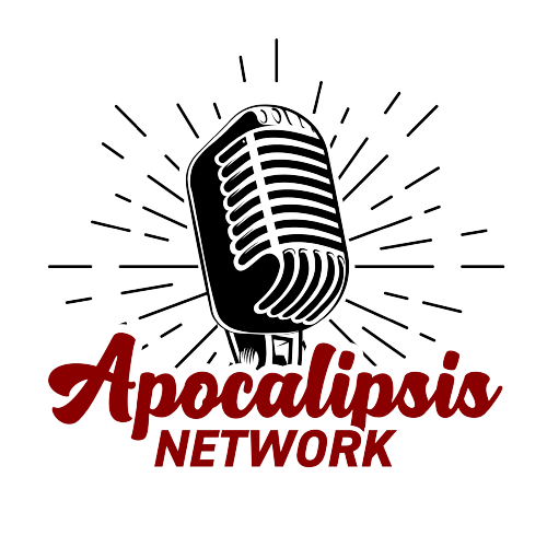 Apocalipsis Network Costa Rica